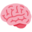 brain