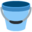 bucket