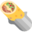 burrito