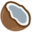 coconut