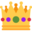 crown