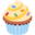 cupcake