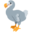 dodo