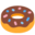 doughnut