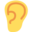 ear