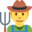 farmer