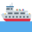 ferry