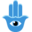 hamsa