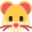 hamster