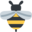 honeybee