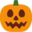 jack-o-lantern