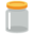 jar