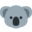 koala