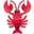 lobster