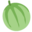 melon