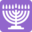 menorah