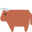 ox