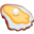 oyster