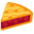 pie