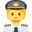 pilot