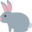 rabbit