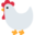 rooster