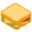 sandwich