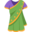 sari