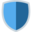 shield