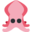 squid