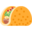 taco