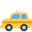 taxi