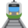 tram